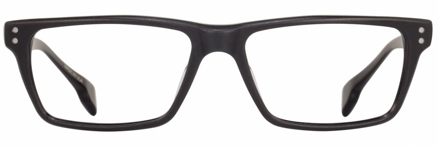 STATE Optical Co. OGDEN Eyeglasses - view 13